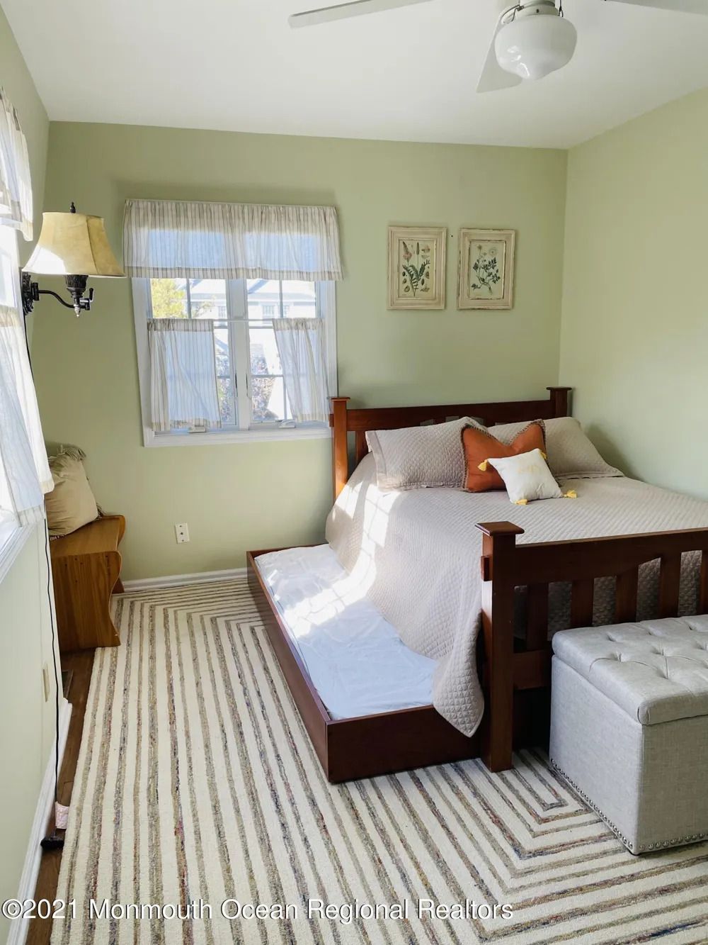506 Monmouth Avenue Spring Lake, NJ 07762