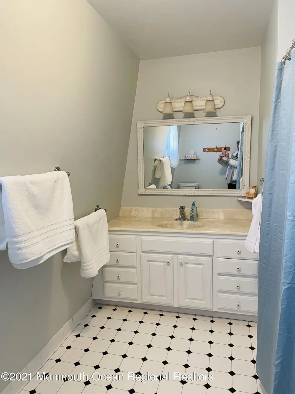 506 Monmouth Avenue Spring Lake, NJ 07762