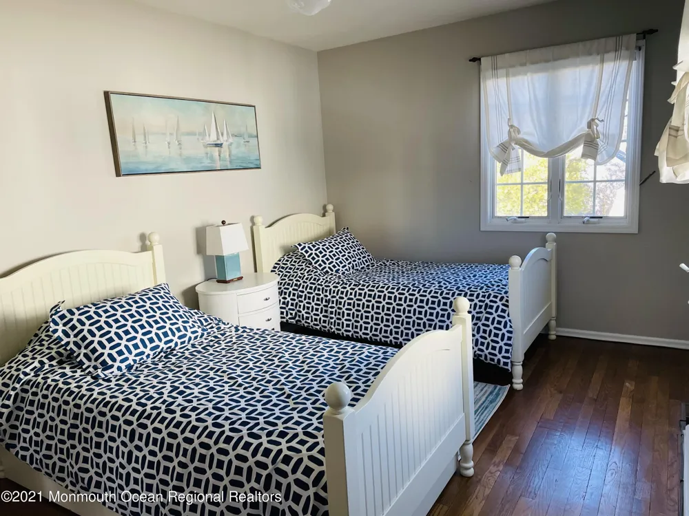 506 Monmouth Avenue Spring Lake, NJ 07762