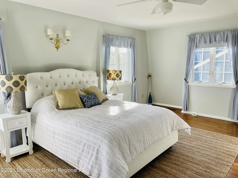 506 Monmouth Avenue Spring Lake, NJ 07762