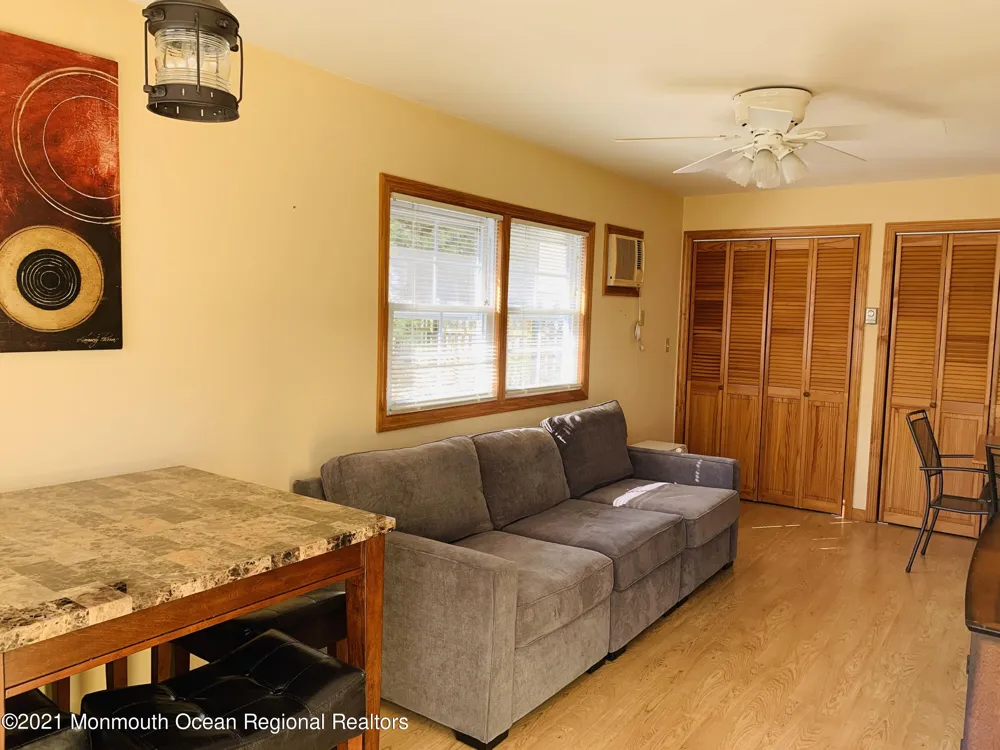 506 Monmouth Avenue Spring Lake, NJ 07762