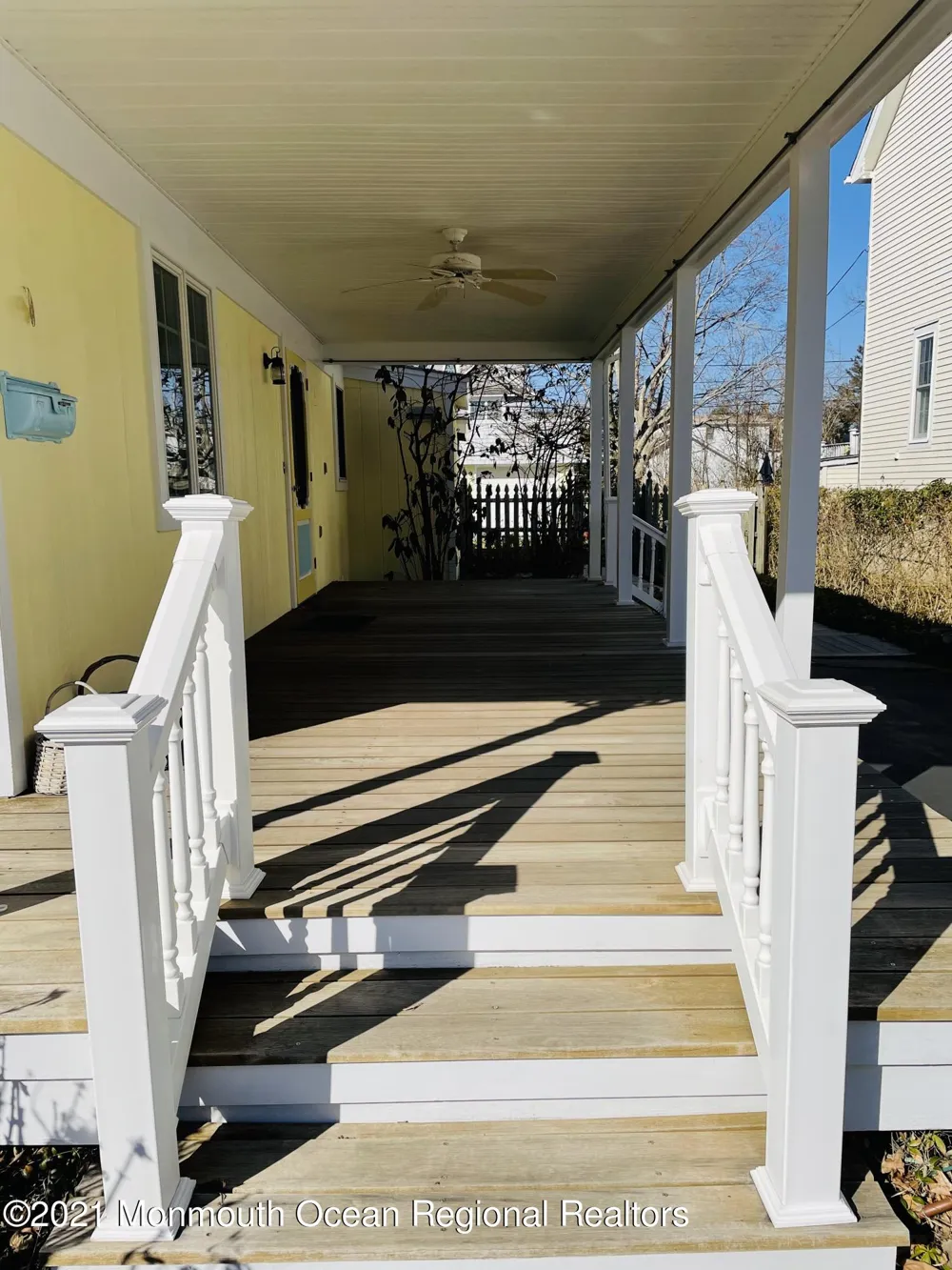 506 Monmouth Avenue Spring Lake, NJ 07762