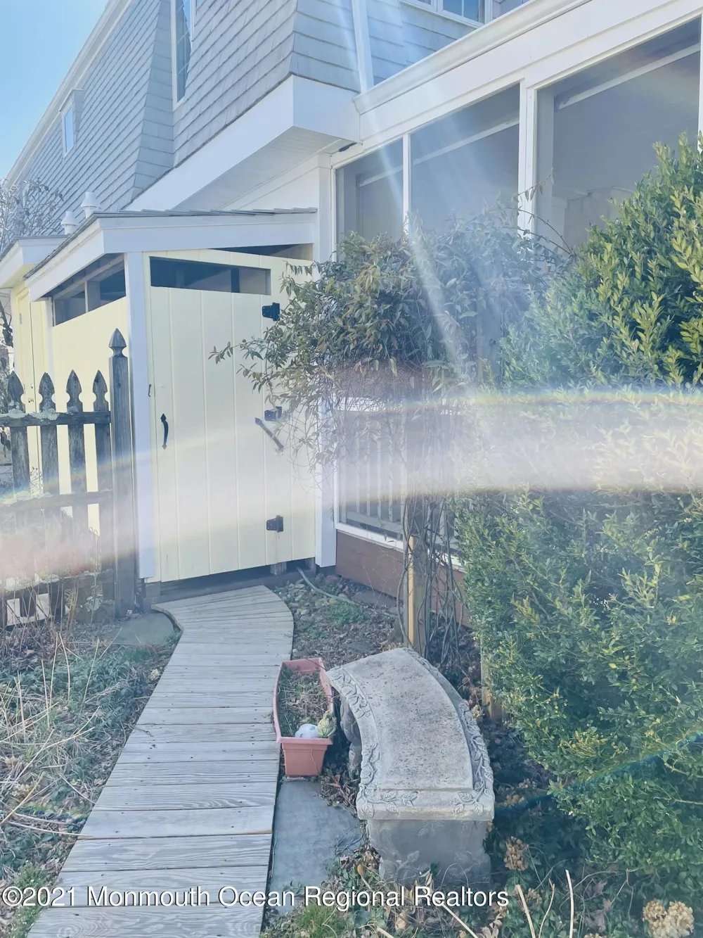 506 Monmouth Avenue Spring Lake, NJ 07762