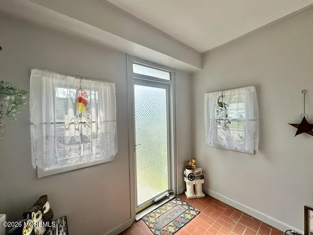 227 Old Stage Road Spotswood, NJ 08884