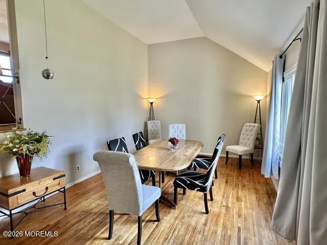 227 Old Stage Road Spotswood, NJ 08884