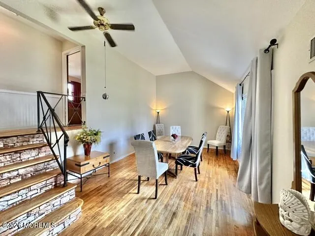 227 Old Stage Road Spotswood, NJ 08884