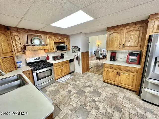 227 Old Stage Road Spotswood, NJ 08884
