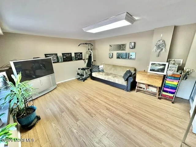 227 Old Stage Road Spotswood, NJ 08884