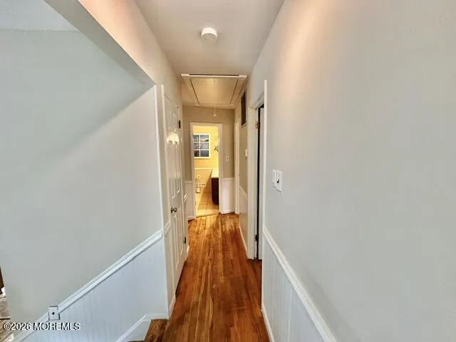227 Old Stage Road Spotswood, NJ 08884
