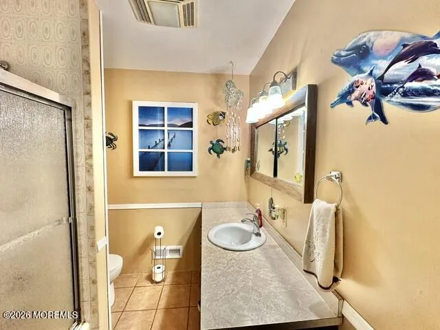 227 Old Stage Road Spotswood, NJ 08884
