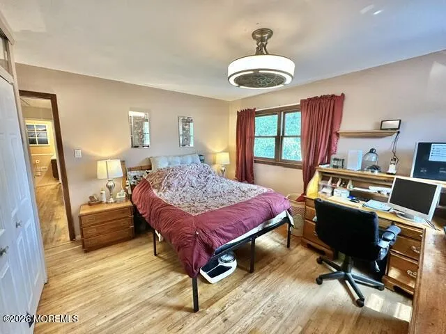 227 Old Stage Road Spotswood, NJ 08884