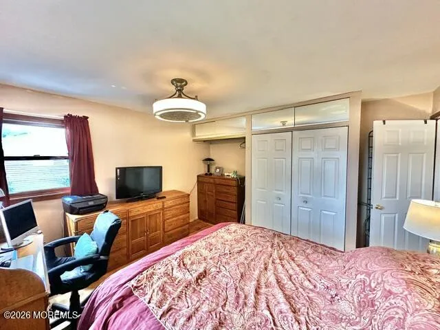 227 Old Stage Road Spotswood, NJ 08884