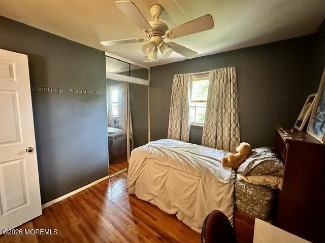 227 Old Stage Road Spotswood, NJ 08884