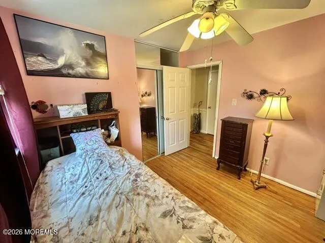 227 Old Stage Road Spotswood, NJ 08884