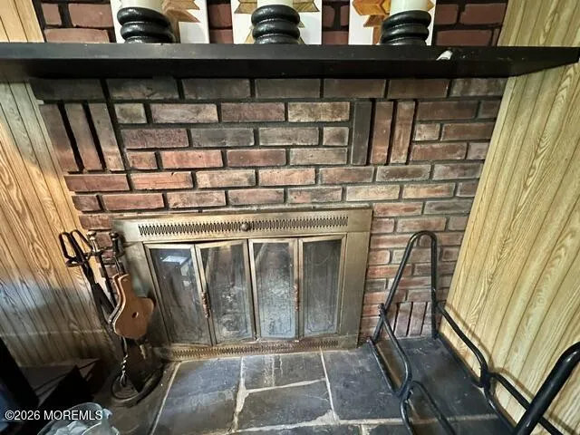 227 Old Stage Road Spotswood, NJ 08884