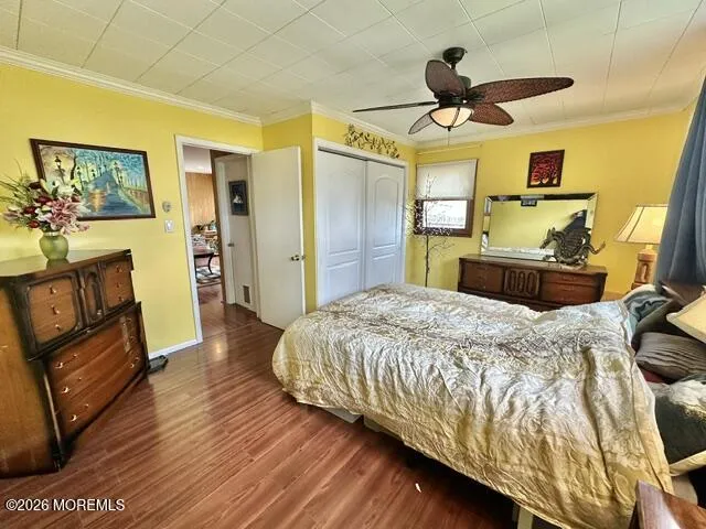 227 Old Stage Road Spotswood, NJ 08884
