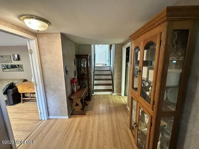 227 Old Stage Road Spotswood, NJ 08884