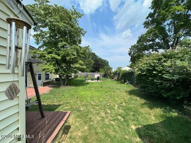227 Old Stage Road Spotswood, NJ 08884