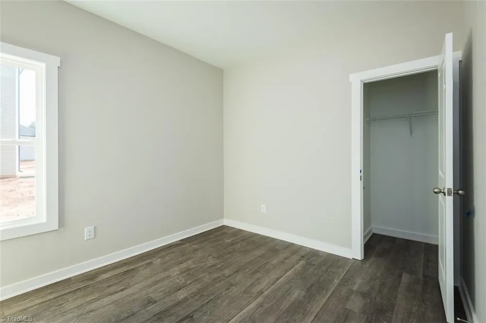 2838 Ricolden Trail Elon, NC 27244
