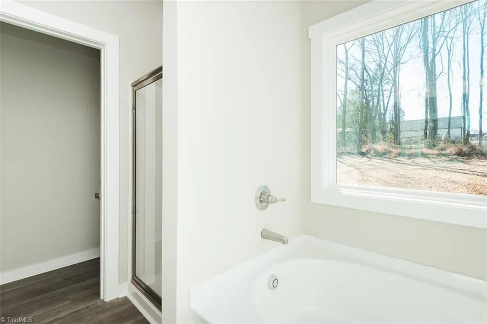 2838 Ricolden Trail Elon, NC 27244