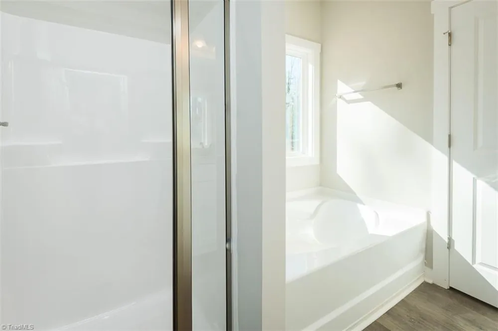 2838 Ricolden Trail Elon, NC 27244
