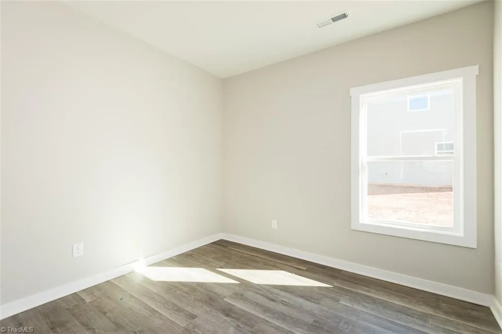 2838 Ricolden Trail Elon, NC 27244