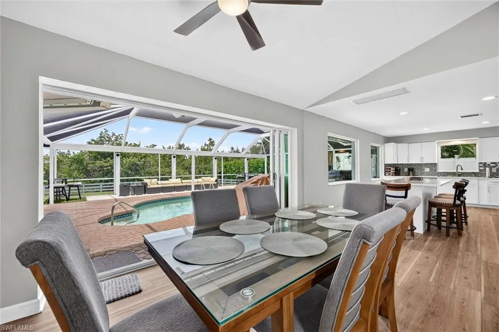 1477 Albatross Road Sanibel, FL 33957