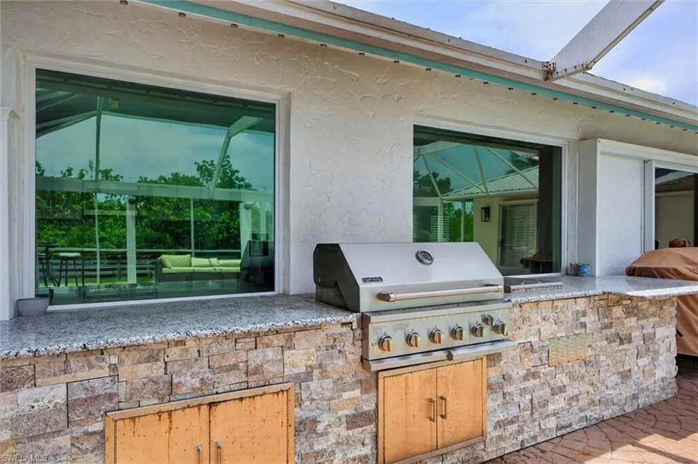 1477 Albatross Road Sanibel, FL 33957