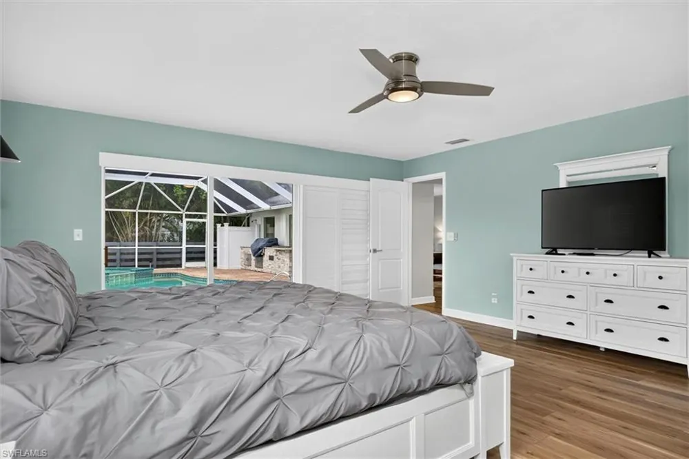1477 Albatross Road Sanibel, FL 33957