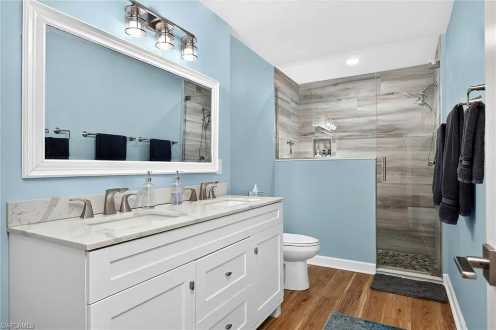 1477 Albatross Road Sanibel, FL 33957