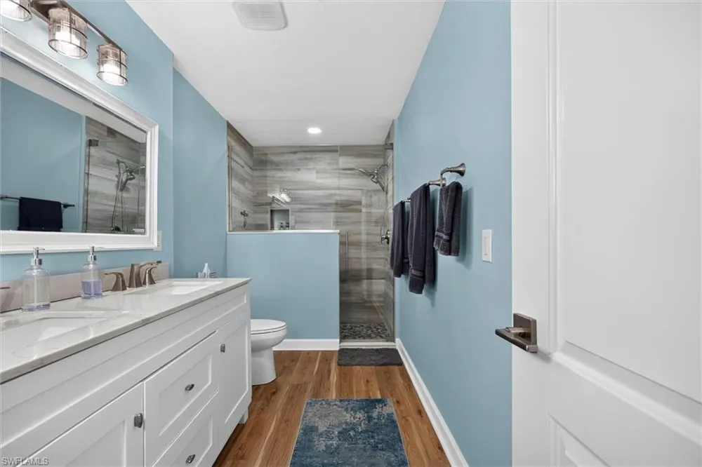 1477 Albatross Road Sanibel, FL 33957