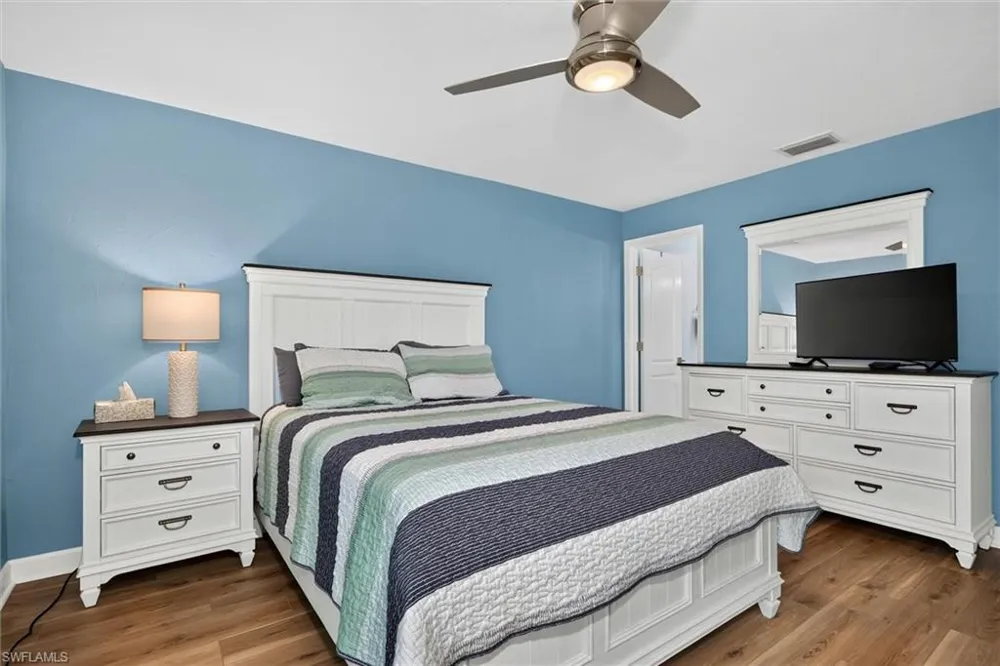 1477 Albatross Road Sanibel, FL 33957