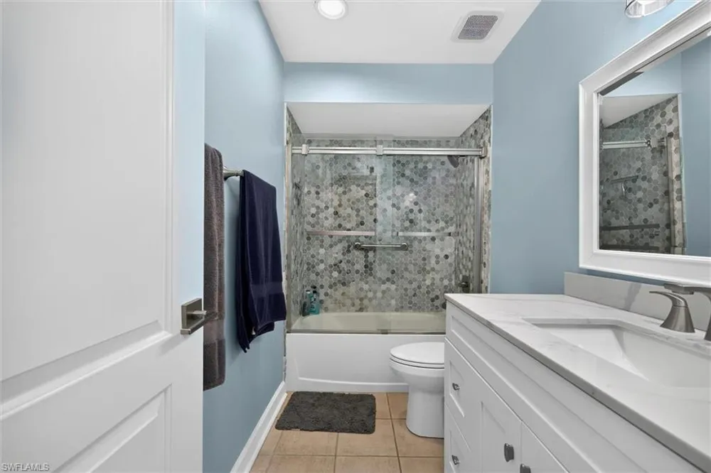 1477 Albatross Road Sanibel, FL 33957
