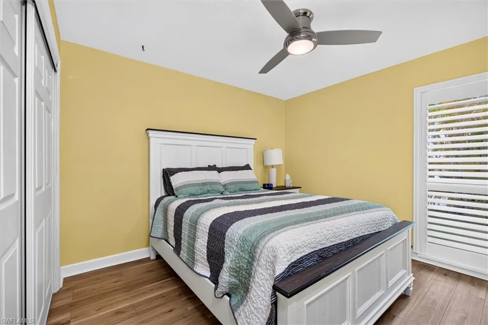 1477 Albatross Road Sanibel, FL 33957
