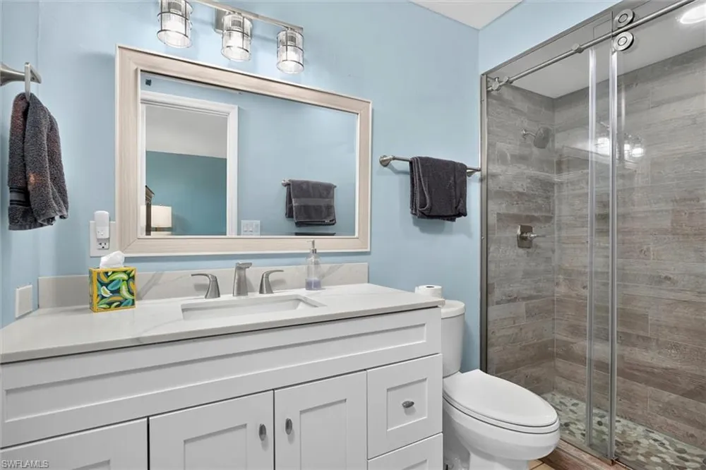 1477 Albatross Road Sanibel, FL 33957