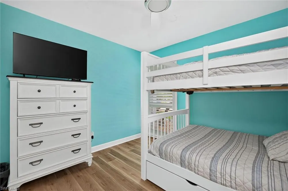 1477 Albatross Road Sanibel, FL 33957