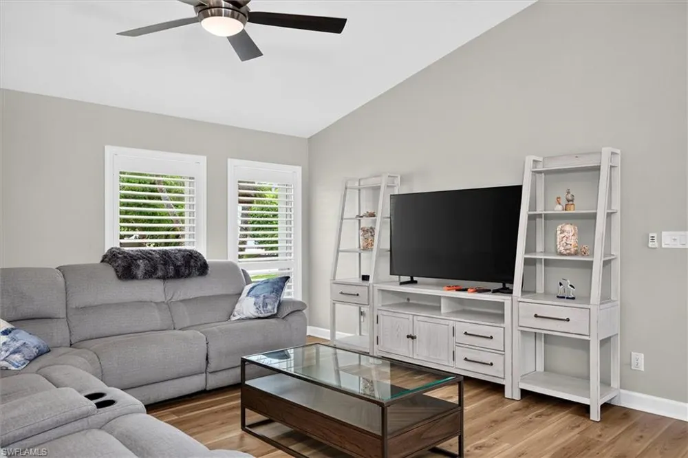 1477 Albatross Road Sanibel, FL 33957