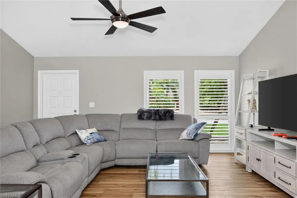1477 Albatross Road Sanibel, FL 33957