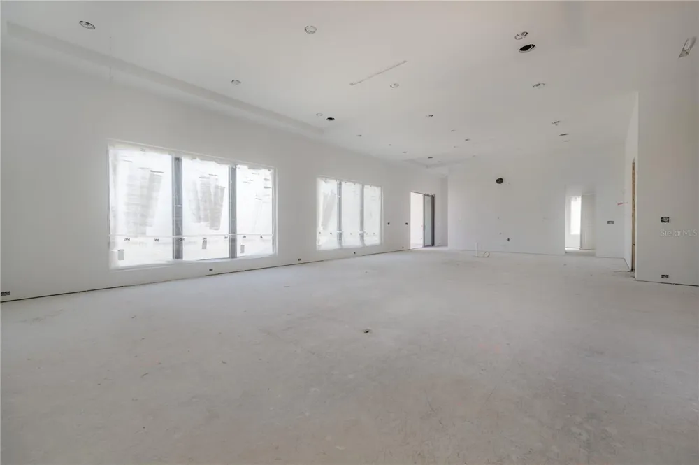 654 GENEVA PLACE Tampa, FL 33606