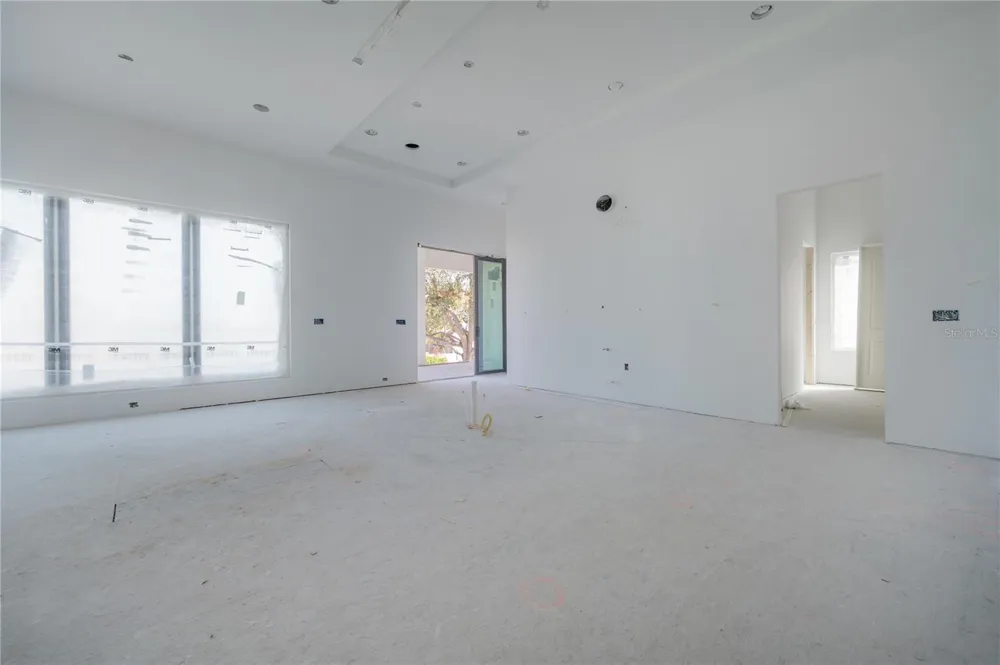 654 GENEVA PLACE Tampa, FL 33606