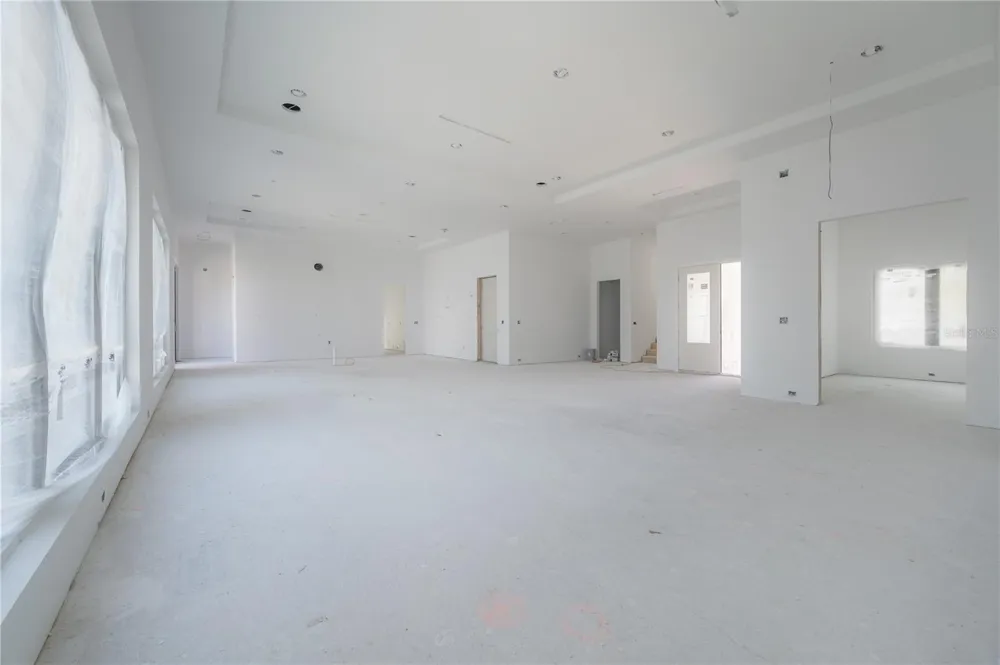 654 GENEVA PLACE Tampa, FL 33606