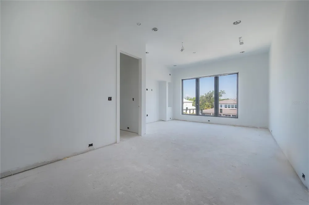 654 GENEVA PLACE Tampa, FL 33606