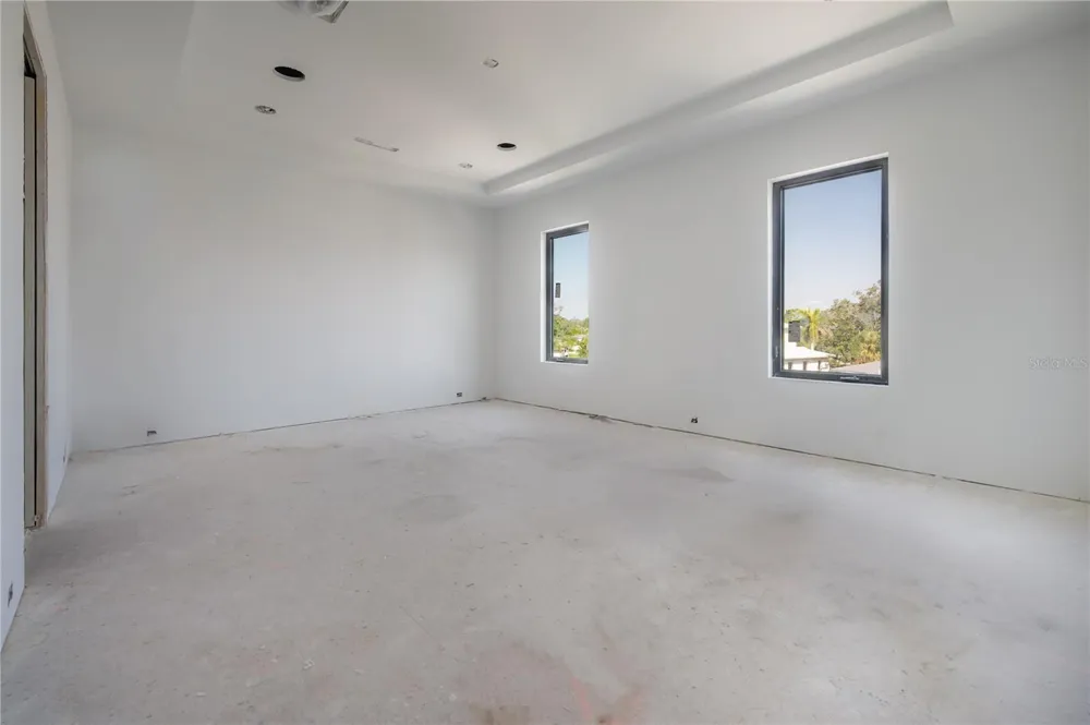 654 GENEVA PLACE Tampa, FL 33606
