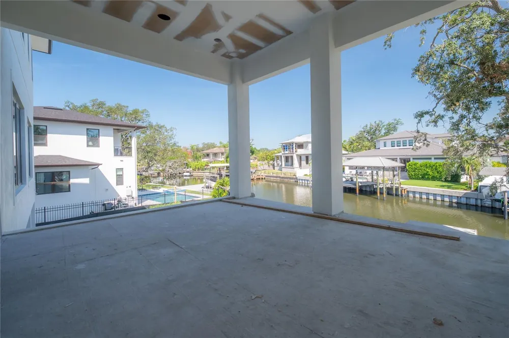 654 GENEVA PLACE Tampa, FL 33606