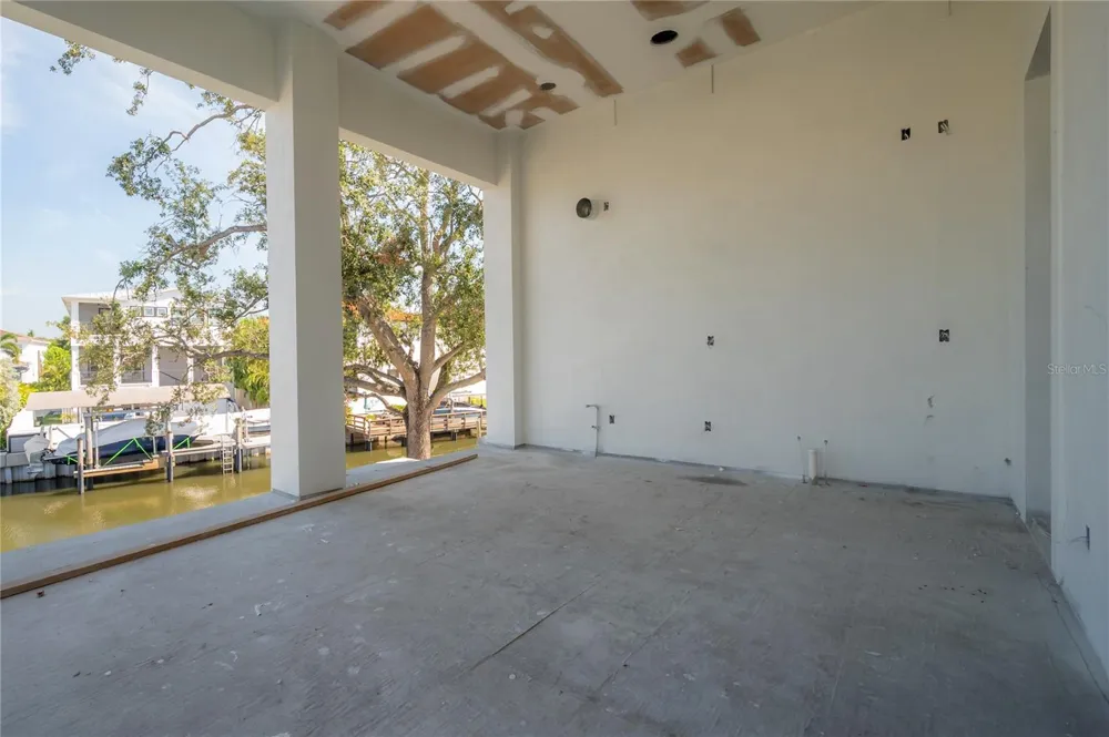 654 GENEVA PLACE Tampa, FL 33606
