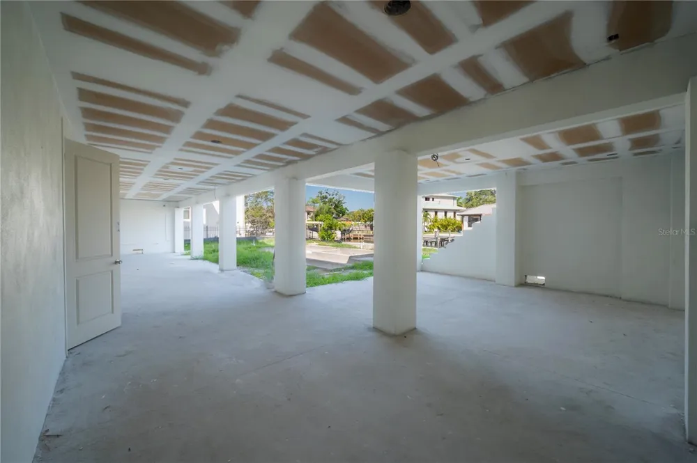 654 GENEVA PLACE Tampa, FL 33606