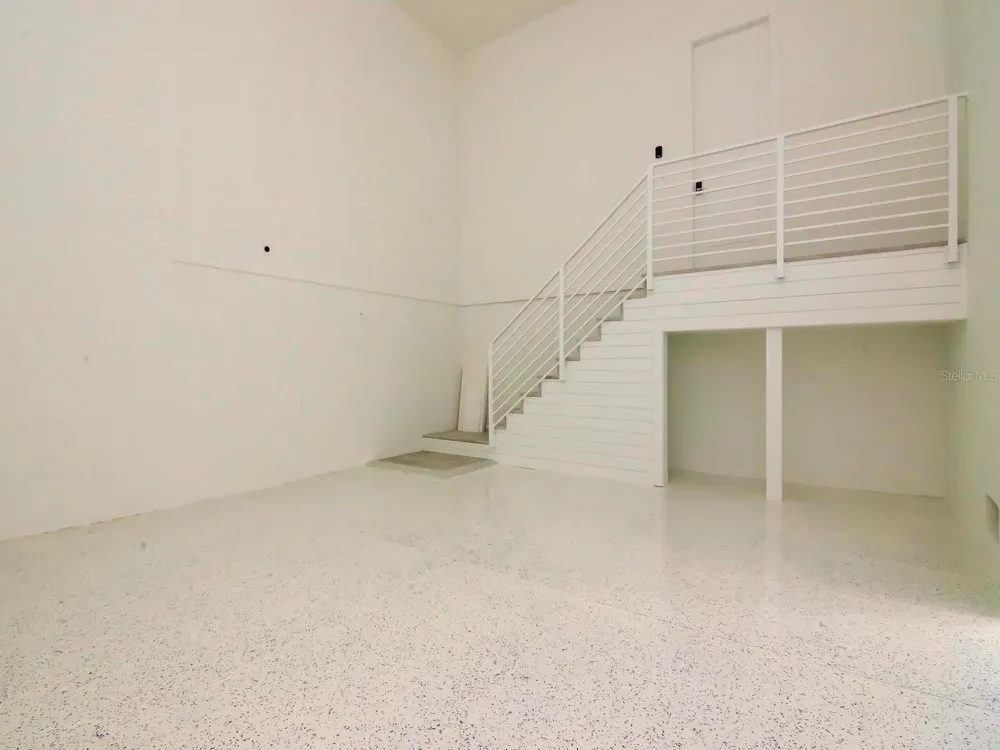 654 GENEVA PLACE Tampa, FL 33606