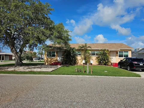 175 174TH TERRACE DRIVE E #2