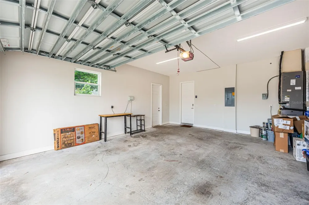 2430 6TH AVENUE St Petersburg, FL 33713