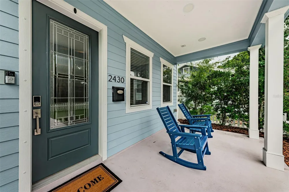 2430 6TH AVENUE St Petersburg, FL 33713